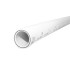Tube BPex Diam. 15 mm