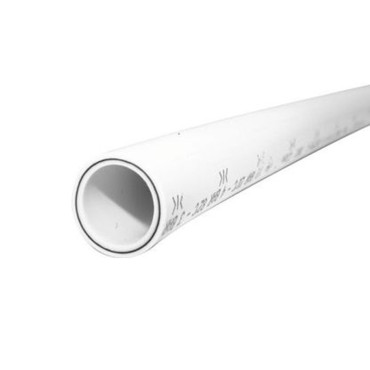 Tube BPex Diam. 15 mm