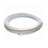 Tube BPex Diam. 15 mm