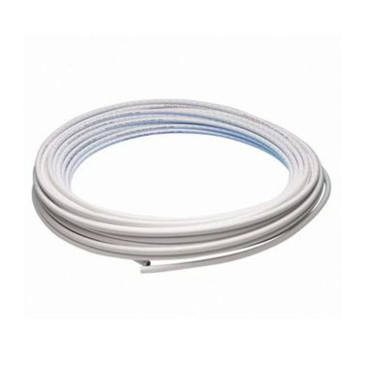 Tube BPex Diam. 15 mm