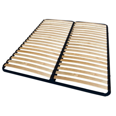 Sommier 138x188