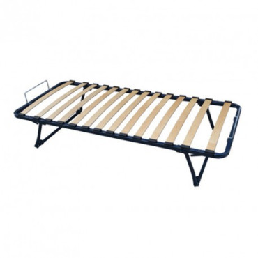 sommier gigogne 70x190
