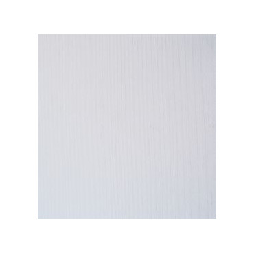 Table pliante blanche Dim.130 * 67.8 cm