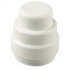 Bouchon raccord 16 mm