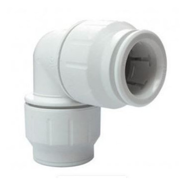 Equerre égale 12 mm