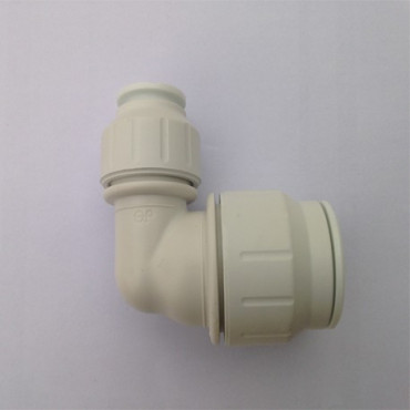 Equerre inégale 22 mm*15 mm