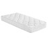 Matelas BULTEX 80x180