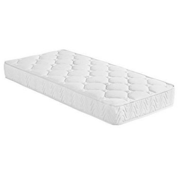 Matelas BULTEX 80x180