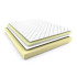 Matelas BULTEX 80x180