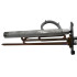 RESISTANCE POUR CHAUFFE EAU ELECTRIQUE 50L