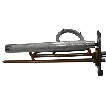 RESISTANCE POUR CHAUFFE EAU ELECTRIQUE 50L