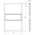 Store 1096x1084