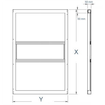 Store 1096x1084