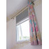 Store 1096x1084