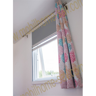 Store 1096x1084