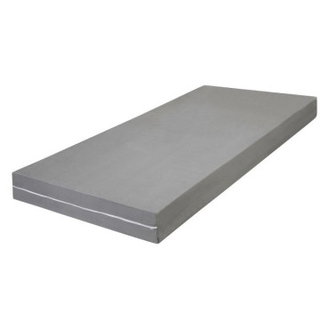 Matelas DIAMOND 28 90cm x 190cm