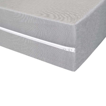 Matelas DIAMOND 28 90cm x 190cm