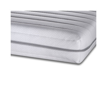 Matelas AIRMAT 35 80cm x 190cm