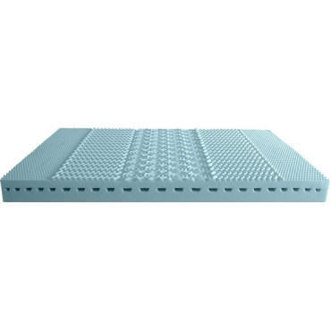 Matelas AIRMAT 35 80cm x 190cm