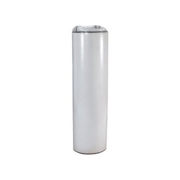 Matelas AIRMAT 35 80cm x 190cm
