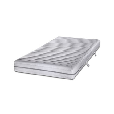 Matelas AIRMAT 35 80cm x 190cm
