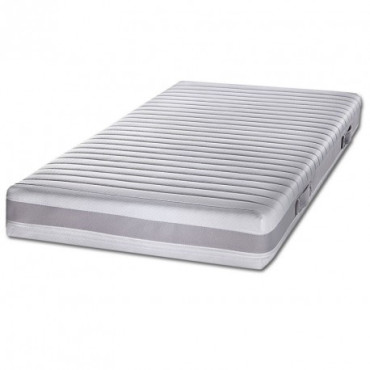 Grand Confort Gold 140x190