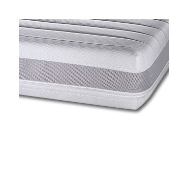 Grand Confort Gold 140x190