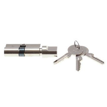 Barillet Eurolock 60mm