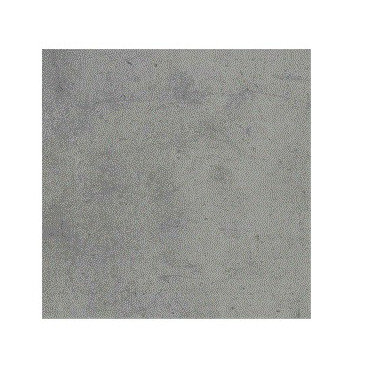 Table pliante coloris Béton chicago gris clair Dim.130 * 67.8 cm