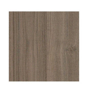 Table pliante coloris Bornéo chamois Dim.130 * 67.8 cm