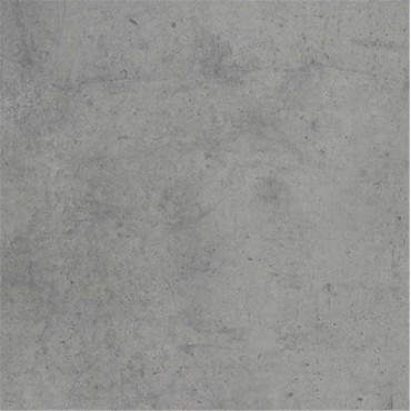 Table fixe blanc 1300x678 mm