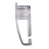 Attache chaînette store BANDALUX 169901