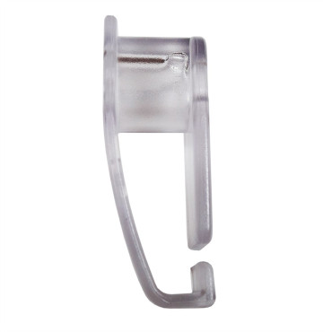 Attache chaînette store BANDALUX 169901