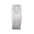 Attache chaînette store BANDALUX 169901