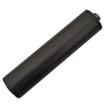 Pied de soutien central 220mm