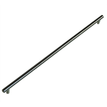 Poignée filaire entraxe 448mm
