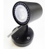 Sport orientable