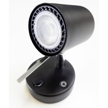 Sport orientable