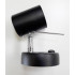 Sport orientable