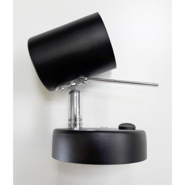 Sport orientable