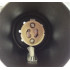 Sport orientable
