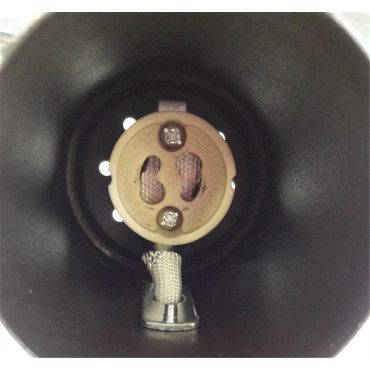 Sport orientable