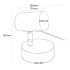 Sport orientable