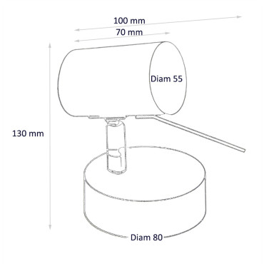 Sport orientable