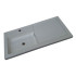 Vasque 898x415x145