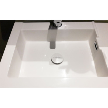 Vasque 898x415x145