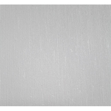 Panneau contreplaqué papier structuré blanc