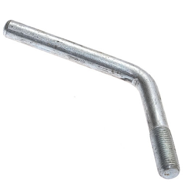 POIGNEE DE SERRAGE POUR A1 / B
