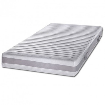 Housse Grand Confort Gold 180x200