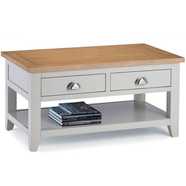 Table basse Richmond